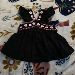 Cat & Jack baby bathing shit cover/shirt , NEWBORN